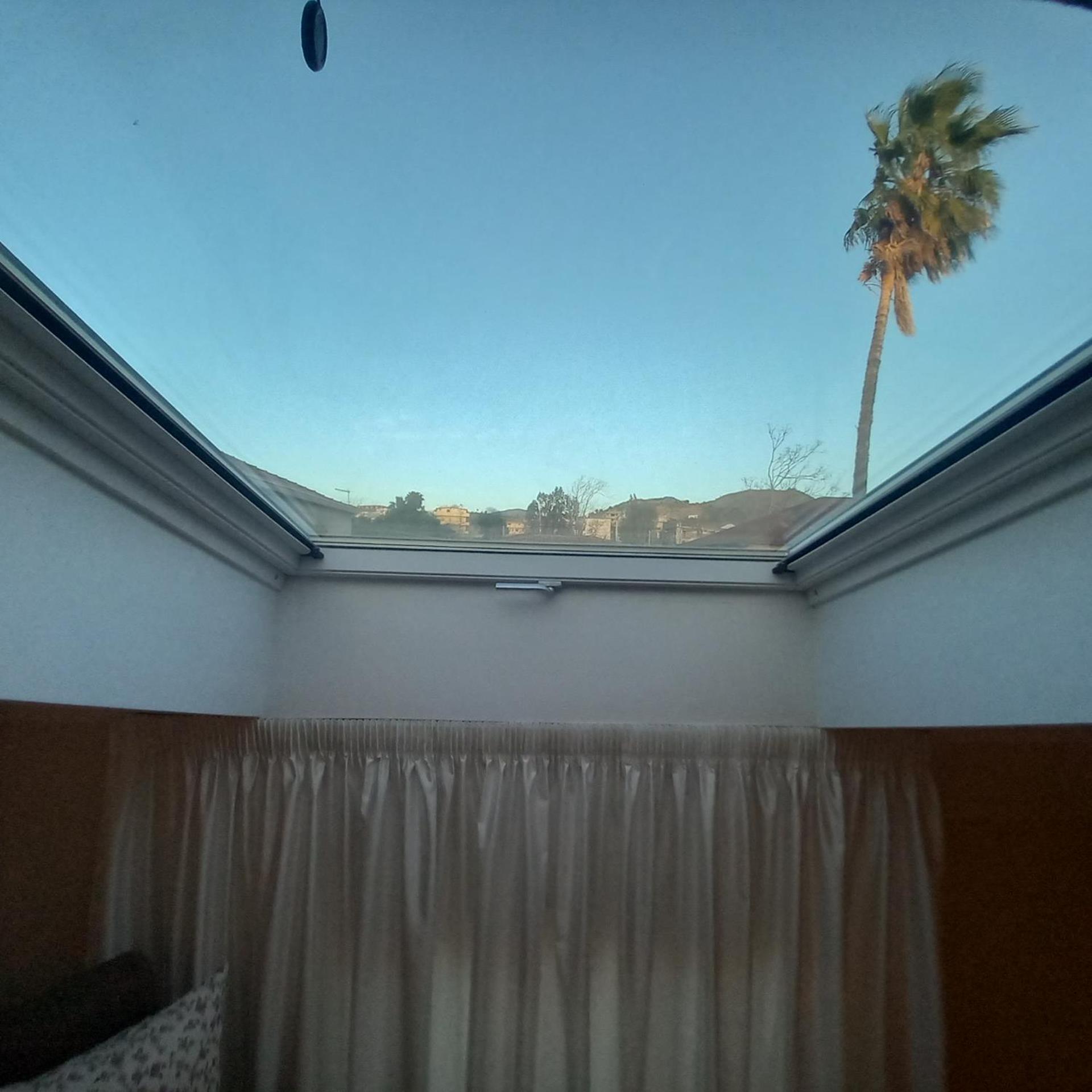 Ferienwohnung Dimora Anna Reggio Calabria Exterior foto